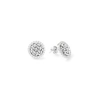 Orecchini Unoaerre Donna in Argento 01ER00168000 6462 - 01ER00168000 6462